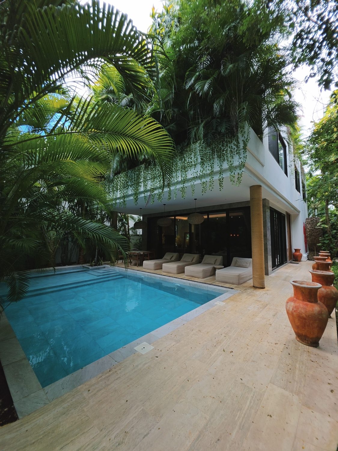 Tulum
